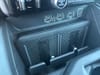 21 thumbnail image of  2026 Ram 1500 RHO