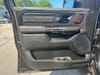 12 thumbnail image of  2026 Ram 1500 RHO