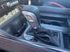 33 thumbnail image of  2026 Ram 1500 RHO