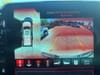 23 thumbnail image of  2026 Ram 1500 RHO