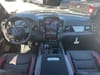 15 thumbnail image of  2026 Ram 1500 RHO