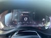26 thumbnail image of  2026 Ram 1500 RHO