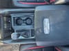 35 thumbnail image of  2026 Ram 1500 RHO
