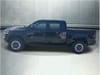 2 thumbnail image of  2026 Ram 1500 RHO