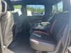 34 thumbnail image of  2026 Ram 1500 RHO