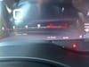 27 thumbnail image of  2026 Ram 1500 RHO