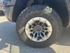 37 thumbnail image of  2026 Ram 1500 RHO