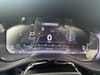 26 thumbnail image of  2026 Ram 1500 RHO