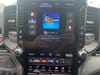 21 thumbnail image of  2026 Ram 1500 RHO