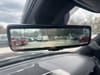 25 thumbnail image of  2026 Ram 1500 RHO