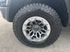 38 thumbnail image of  2026 Ram 1500 RHO