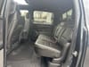 36 thumbnail image of  2026 Ram 1500 RHO