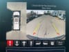 23 thumbnail image of  2026 Ram 1500 RHO