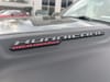 31 thumbnail image of  2026 Ram 1500 RHO