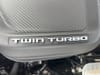 30 thumbnail image of  2026 Ram 1500 RHO