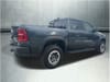 5 thumbnail image of  2026 Ram 1500 RHO