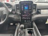 17 thumbnail image of  2026 Ram 1500 RHO