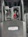 37 thumbnail image of  2026 Ram 1500 RHO