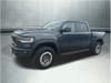 1 thumbnail image of  2026 Ram 1500 RHO