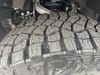 39 thumbnail image of  2026 Ram 1500 RHO