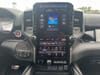 18 thumbnail image of  2026 Ram 1500 RHO