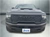 9 thumbnail image of  2026 Ram 1500 RHO