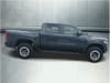 6 thumbnail image of  2026 Ram 1500 RHO