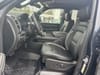 10 thumbnail image of  2026 Ram 1500 RHO