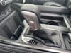 35 thumbnail image of  2026 Ram 1500 RHO