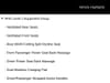 16 thumbnail image of  2026 Ram 1500 RHO