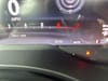 27 thumbnail image of  2026 Ram 1500 RHO