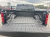 33 thumbnail image of  2026 Ram 1500 RHO