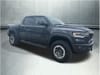 7 thumbnail image of  2026 Ram 1500 RHO