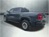 3 thumbnail image of  2026 Ram 1500 RHO