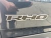 34 thumbnail image of  2026 Ram 1500 RHO