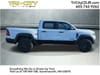 6 thumbnail image of  2026 Ram 1500 RHO