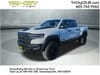1 thumbnail image of  2026 Ram 1500 RHO