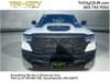 8 thumbnail image of  2026 Ram 1500 RHO