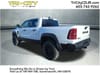 3 thumbnail image of  2026 Ram 1500 RHO