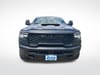 8 thumbnail image of  2026 Ram 1500 RHO