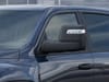 12 thumbnail image of  2026 Ram 1500 RHO