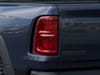 9 thumbnail image of  2026 Ram 1500 RHO