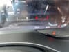22 thumbnail image of  2026 Ram 1500 RHO