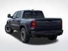 3 thumbnail image of  2026 Ram 1500 RHO