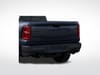 13 thumbnail image of  2026 Ram 1500 RHO