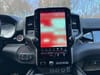 16 thumbnail image of  2026 Ram 1500 RHO