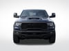 6 thumbnail image of  2026 Ram 1500 RHO