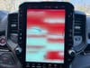18 thumbnail image of  2026 Ram 1500 RHO