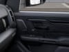 25 thumbnail image of  2026 Ram 1500 RHO