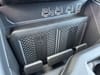 17 thumbnail image of  2026 Ram 1500 RHO